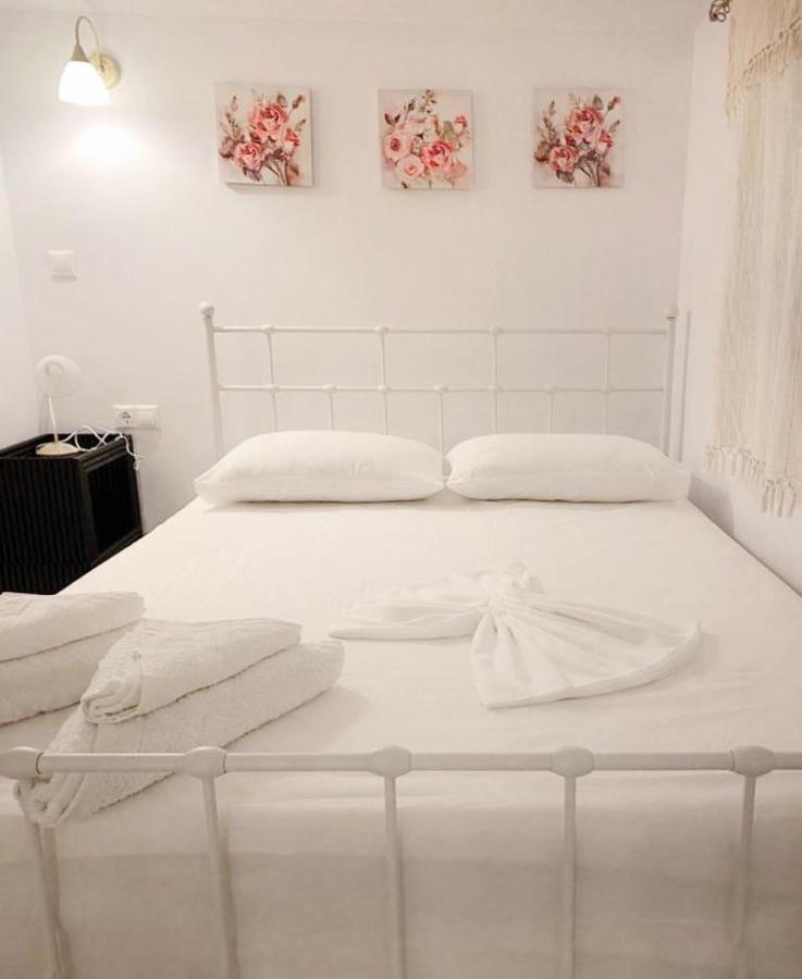 Studio By The Sea Kardamena  Extérieur photo